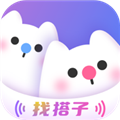 cojoy