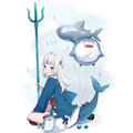 moefun动漫免费版