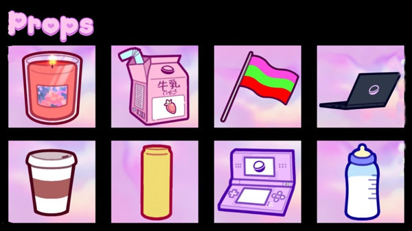 加查nox中文版无广告