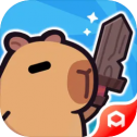 冒险者日记中文版