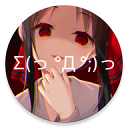 次元壁纸app官网版