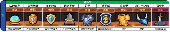 冒险者日记手游最新版