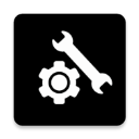 PUBGTool画质助手极限帧版