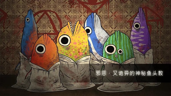 人生画廊免费版下载安装
