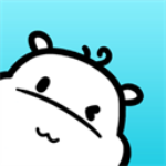 幸识app正版