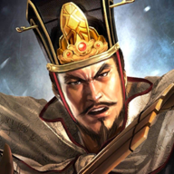 三国群英传2下载中文版