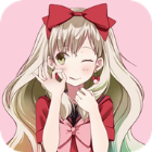 女神漫画app下载免费版