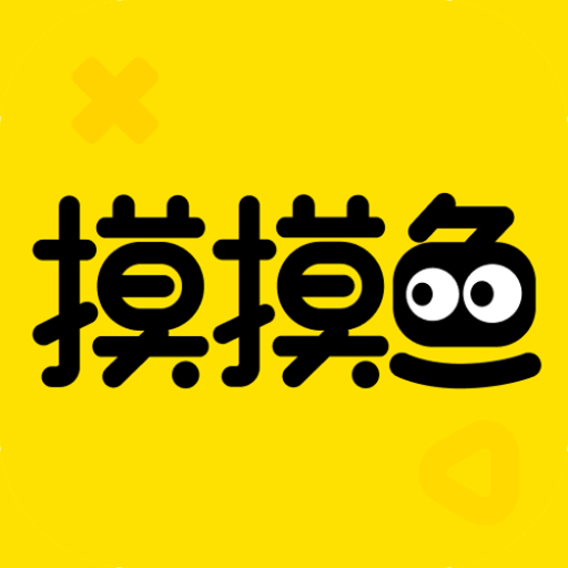 摸摸鱼app