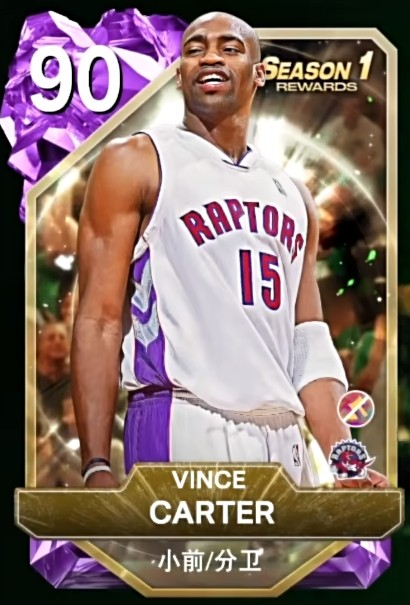 NBA2K25手机版
