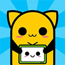 喵呜动漫app正版