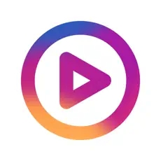 波波视频app