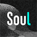 Soul国际版中文版