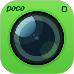 POCO相机精简版