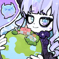 安吉拉世界奇幻之旅无广告版