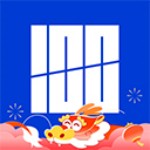百词斩新版