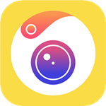 相机360app