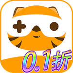游小福2.0无限充值版