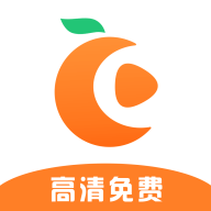 橘子视频新款