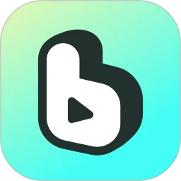 波点音乐app免费