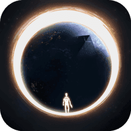 跨越星弧