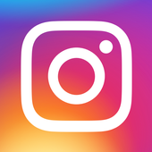 instagram官方正版免费