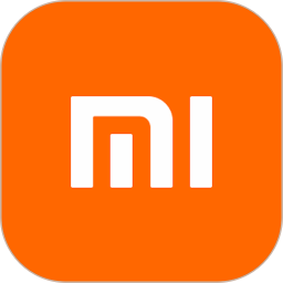 小米商城app