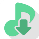洛雪音乐官网版app