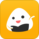 饭团追书app最新版下载2025