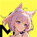 Mutefun动漫官方版app