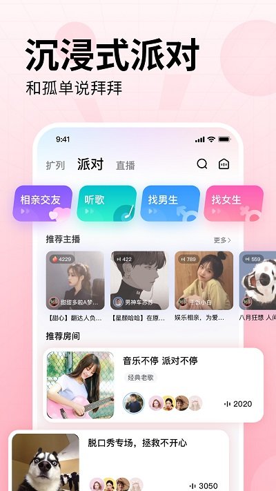 皮皮