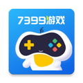 7399游戏盒正版免费