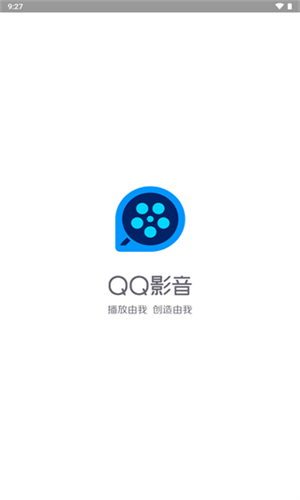 qq影音手机版