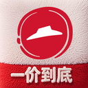 必胜客app
