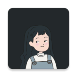 李跳跳最新版