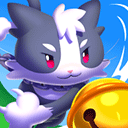超级猫兄弟手机版