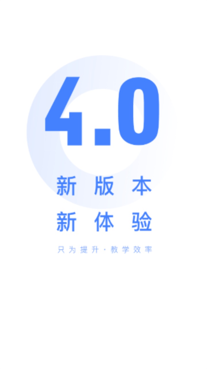 阅小二