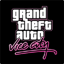 罪恶都市3