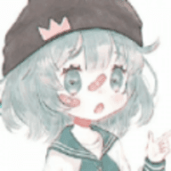 哒哒漫画app