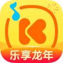 酷我音乐永久免费2025