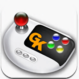 虚拟游戏键盘（Game Keyboard+）