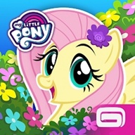 小马宝莉魔法公主My Little Pony