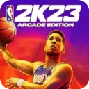 nba2k23直装版