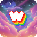 Dream梦境生成器
