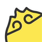 悟空工具箱永久免费版app