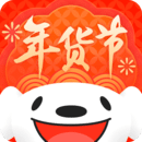 京东购物