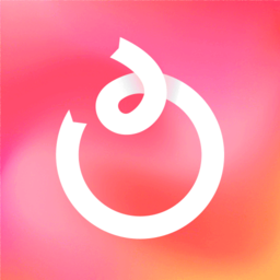红果免费短剧app免费