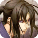 薄樱鬼真改风之章汉化版