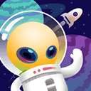 星际探险家红包版