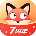 Nico交友软件下载