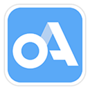 OA办公软件